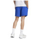 Adidas Ανδρικό σορτς Essentials Small Logo Chelsea Shorts